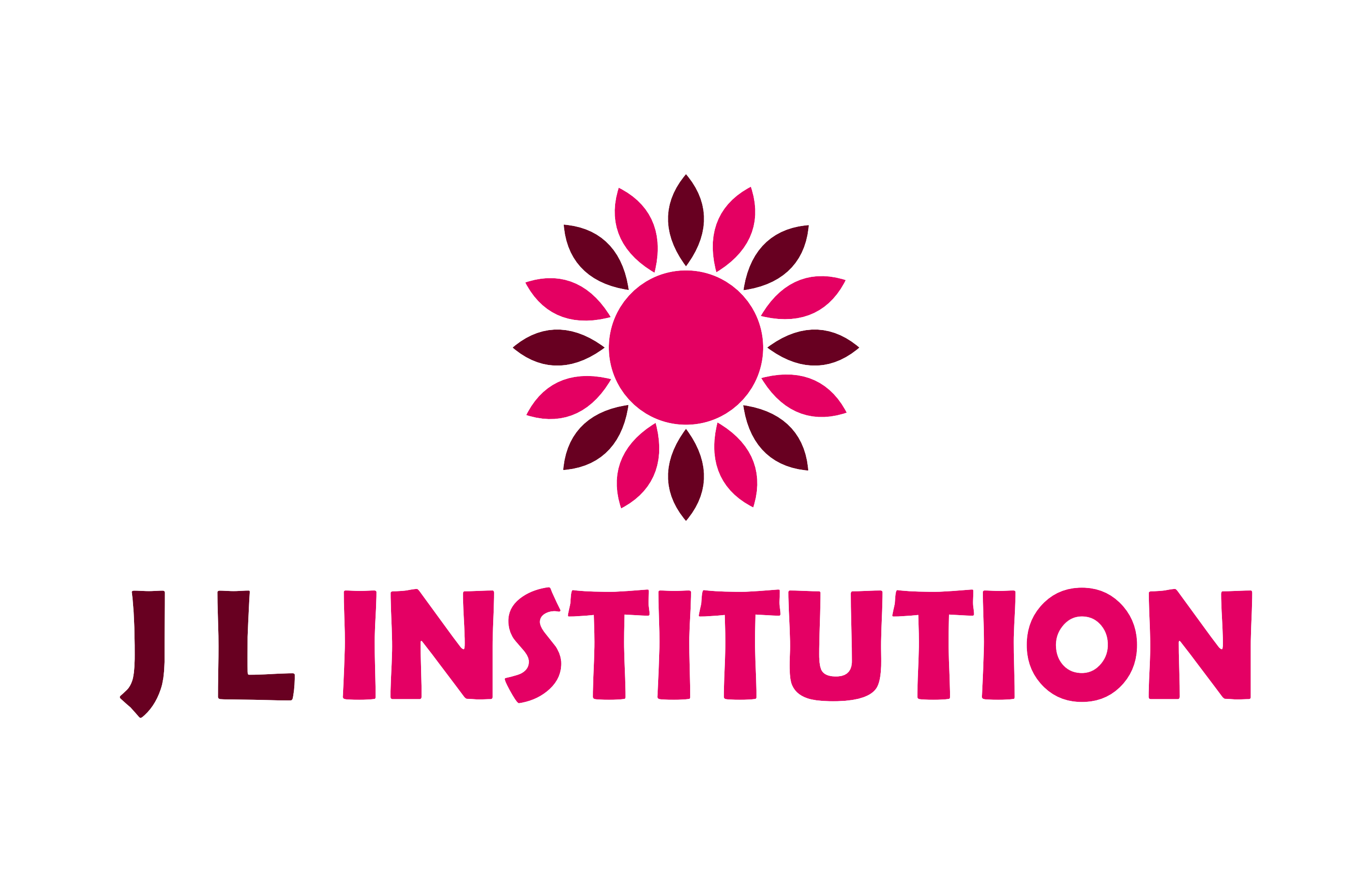 J L Institution