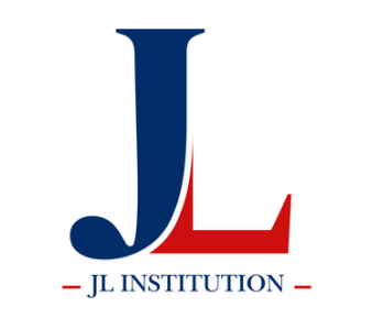 JL Institution Logo