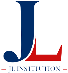 JL Institution logo