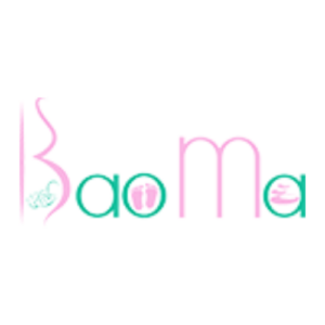 BaoMa logo
