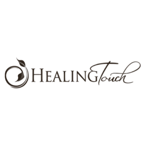 Healing Touch logo