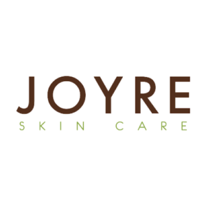 JOYRE Skin Care logo
