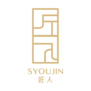 Syoujin logo
