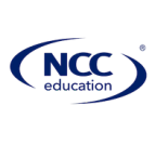 NCC Education logo