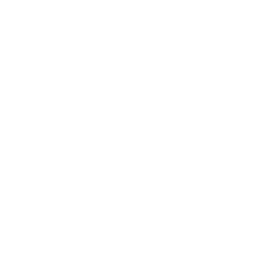 book icon