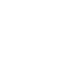 an icon of target
