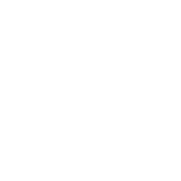 icon for telecommunication
